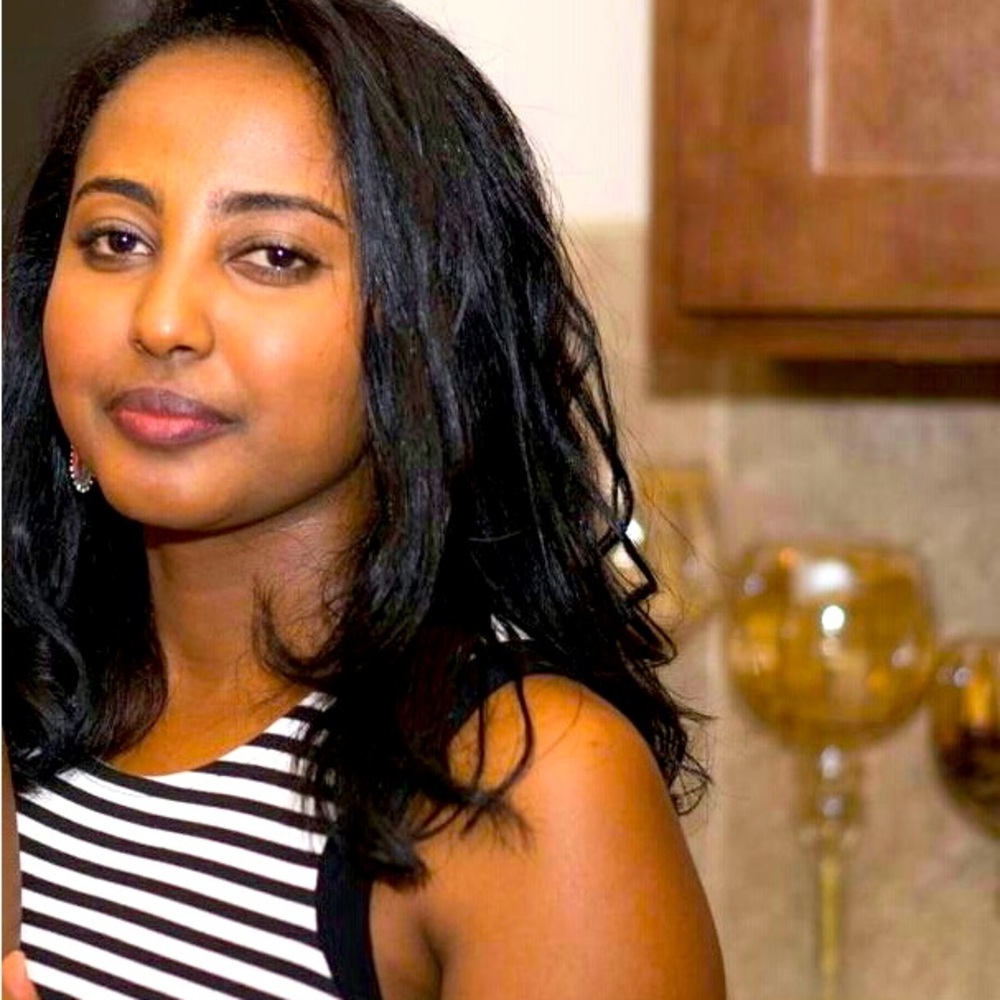 Meet your Posher, Sena